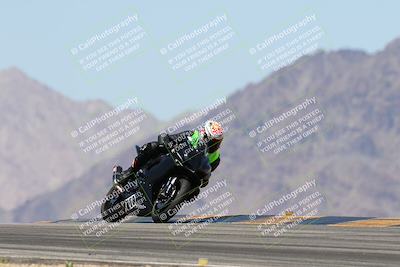 media/Apr-13-2024-SoCal Trackdays (Sat) [[f1617382bd]]/9-Turn 9 (110pm)/